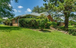 213 S Macarthur Boulevard, Coppell, TX 75019
