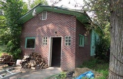 2197 16th Ave, Cameron, WI 54822