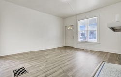 52 N Yale Avenue, Columbus, OH 43222