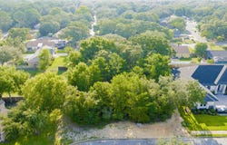 00 Manor Cir, Gulf Breeze, FL 32563