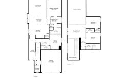 1848 Coronet Avenue, Aubrey, TX 76227