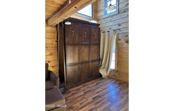 111 County Road 8058, Vernon, AZ 85940