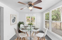 211 S DELAWARE AVENUE, DELAND, FL 32720