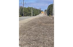 A JOHNSON ROAD, MANCELONA, MI 49659