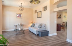 2605 Lerma Court lot: La Posada Drive, Sparks, NV 89436