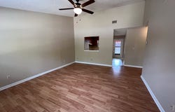 504 Tallulah, Warner Robins, GA 31088