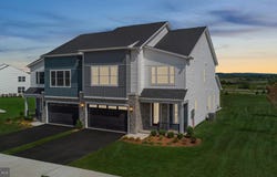 102 WAGTAIL LANE, WINCHESTER, VA 22603