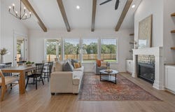 5008 Royal Arch Drive, Bryan, TX 77802