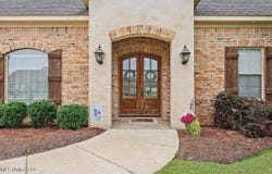 1112 Belle Oak Row, Brandon, MS 39042