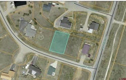 59 Saddle Circle, Pagosa Springs, CO 81147