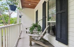 906 W 9TH Avenue, Covington, LA 70433