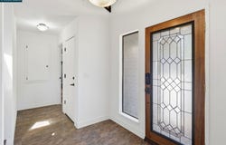 141 Donaleen Ct, Martinez, CA 94553