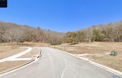 2503 Monte Sano Cove Road, Huntsville, AL 35741