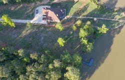 112 Long Point Rd, Hodges, SC 29653
