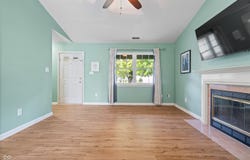 11267 Harrington Lane, Fishers, IN 46038