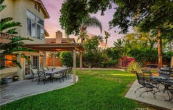 39990 Gibraltar Drive, Murrieta, CA 92562