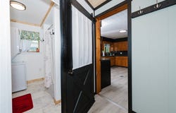 68 Riverside Ave, Center Twp/Homer Cty, PA 15748