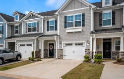 217 Nautique Court, Anderson, SC 29625