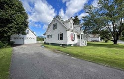 112 Lafayette Street, Claremont, NH 03743
