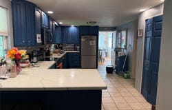 123 Barclay Road, Clintondale, NY 12515