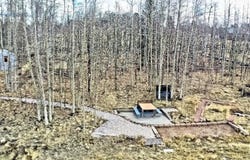 120 Puma Court, Como, CO 80432
