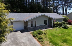 936 HELEN LN, Brookings, OR 97415