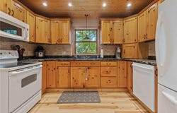 12639 65th Avenue SW, Motley, MN 56466
