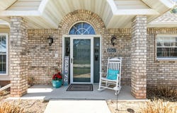 2611 N NICHOLAS Street, APPLETON, WI 54914