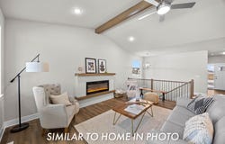 1715 Roebling Road, Adel, IA 50003