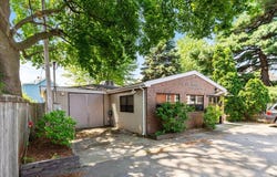 30 Thacher St, Malden, MA 02148