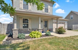 551 Reserves Blvd, Shepherdsville, KY 40165