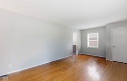 9115 Central Avenue, Indianapolis, IN 46240