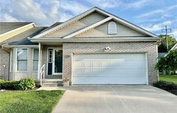 4748 Preserve Drive NW, Canton, OH 44708