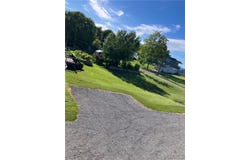 11578 Goetze Lane, Lyndonville, NY 14098