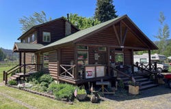 4190 Hwy 12, Kamiah, ID 83536