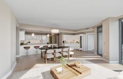 9 AVENUE AT PORT IMPERIAL, West New York, NJ 07093