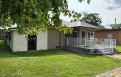 28 N Main Street, Biggers, AR 72413