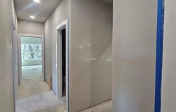 7513 Feather Bay Drive, Brownwood, TX 76801