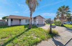 7619 LIMINGTON DRIVE, PORT RICHEY, FL 34668