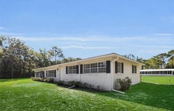 133 MOORES Trail, PALATKA, FL 32177