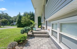 56 Walter Drive, Jackson, NJ 08527
