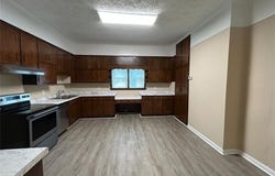 34 IVY, Porterdale, GA 30014