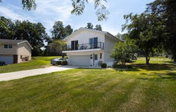 2030 Marlinspike Court, Crown Point, IN 46307