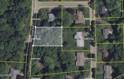 Sunset Avenue, Honesdale, PA 18431