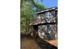 33 Elevator, Lake Harmony, PA 18624