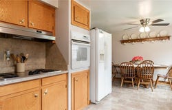 2854 Mcfarland Drive, Zanesville, OH 43701