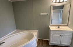 221 Riggs Road, Hubert, NC 28539