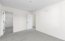 12201 Louiselle Park Drive, Maryland Heights, MO 63146