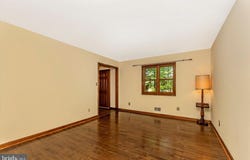4273 BILL MOXLEY ROAD, MOUNT AIRY, MD 21771