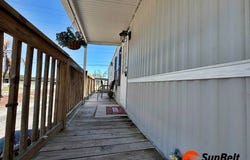 4301 N Highway 19A, Mount Dora, FL 32757
